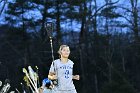 WLax vs Emerson  Wheaton College Women’s Lacrosse vs Emerson College. - Photo By: KEITH NORDSTROM : Wheaton, Lacrosse, LAX